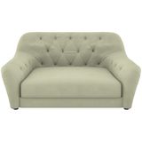 Sofa Caminha Para Pet Pietra Sl 940 Moll