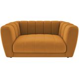 Sofa Caminha Para Pet Alure Sl 953 Moll