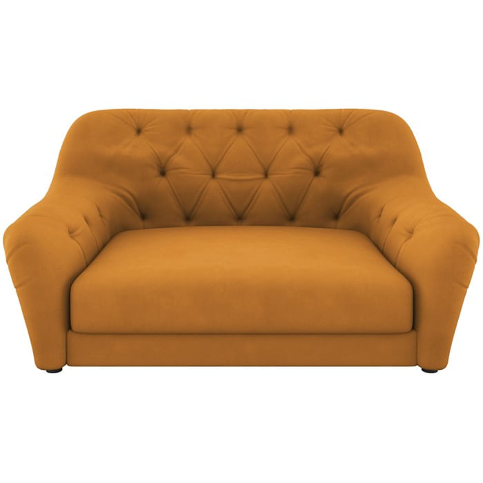 Sofa Caminha Para Pet Pietra Sl 953 Moll