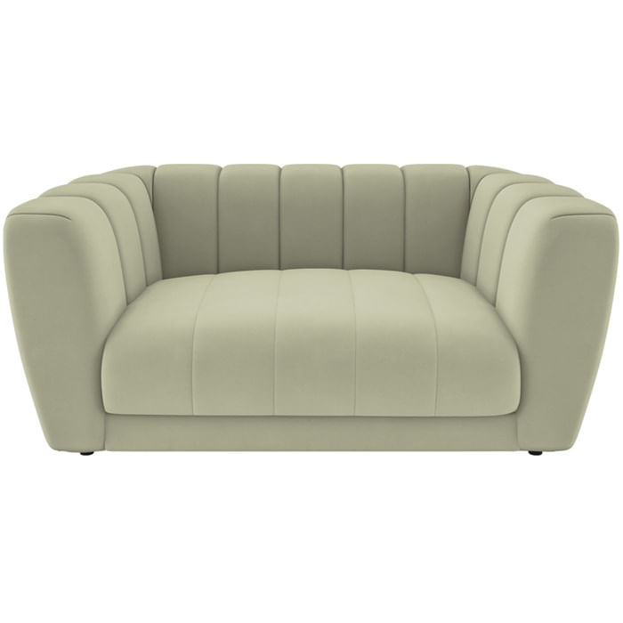 Sofa Caminha Para Pet Alure Sl 940 Moll