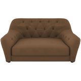 Sofa Caminha Para Pet Pietra Sl 942 Moll