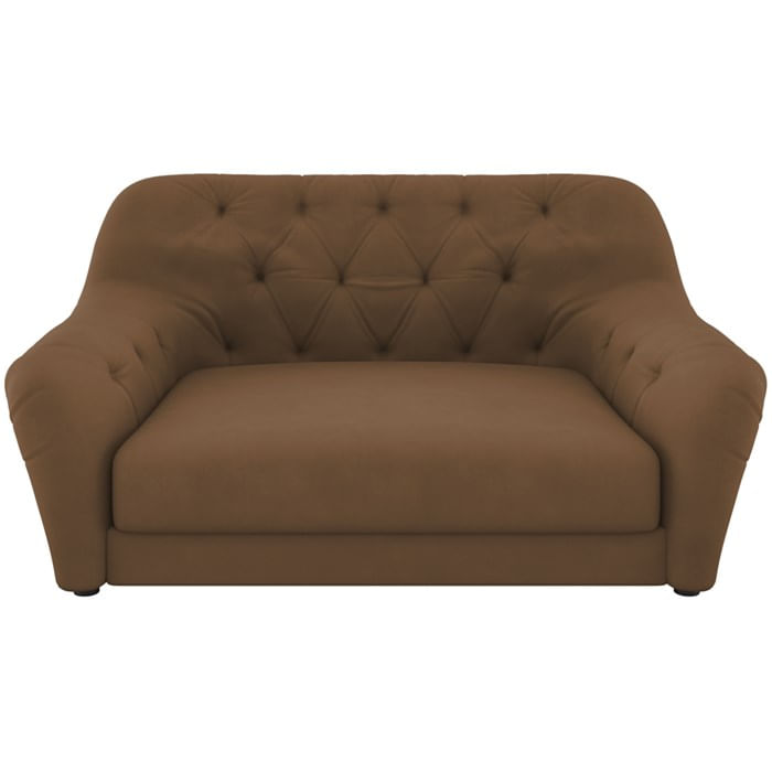 Sofa Caminha Para Pet Pietra Sl 942 Moll