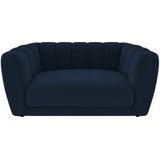 Sofa Caminha Para Pet Alure Sl 948 Moll