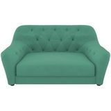 Sofa Caminha Para Pet Pietra Sl 946 Moll