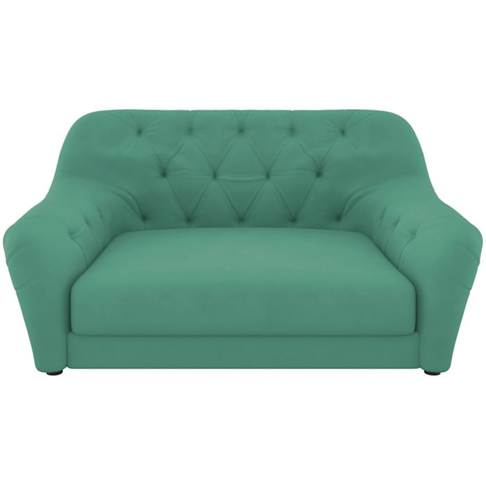 Sofa Caminha Para Pet Pietra Sl 946 Moll