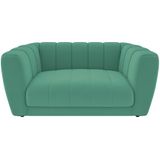 Sofa Caminha Para Pet Alure Sl 946 Moll