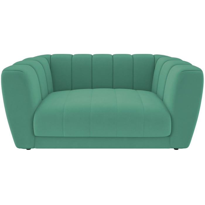 Sofa Caminha Para Pet Alure Sl 946 Moll