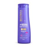 Shampoo Bio Extratus +hidra 350ml