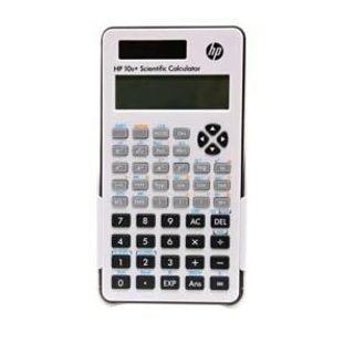 Hp calculadora em promoção | Carrefour
