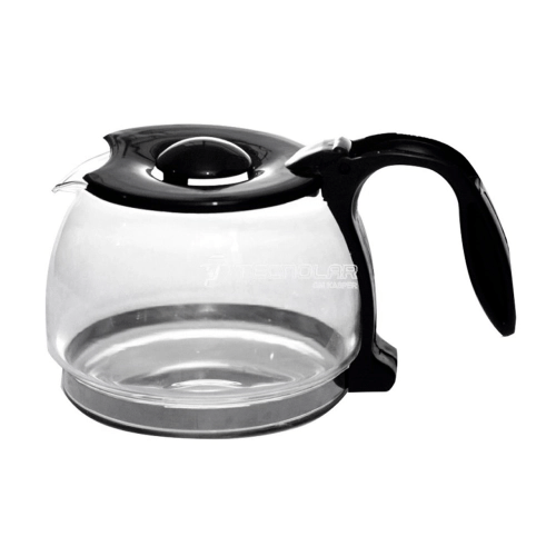 JARRA PARA CAFETEIRA CP16 INOX