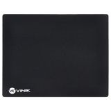 Mouse PAD Vinik Basic Preto