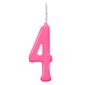 vela-aniv-numeral-regina-n-4-pink-01un-1.jpg
