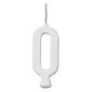 vela-aniv-numeral-regina-n-0-bco-01un-1.jpg
