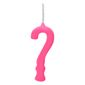 vela-aniv-numeral-regina-inter-pink-01un-1.jpg