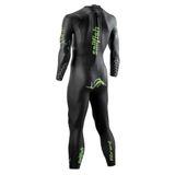 Roupa de Neoprene Sailfish Vibrant