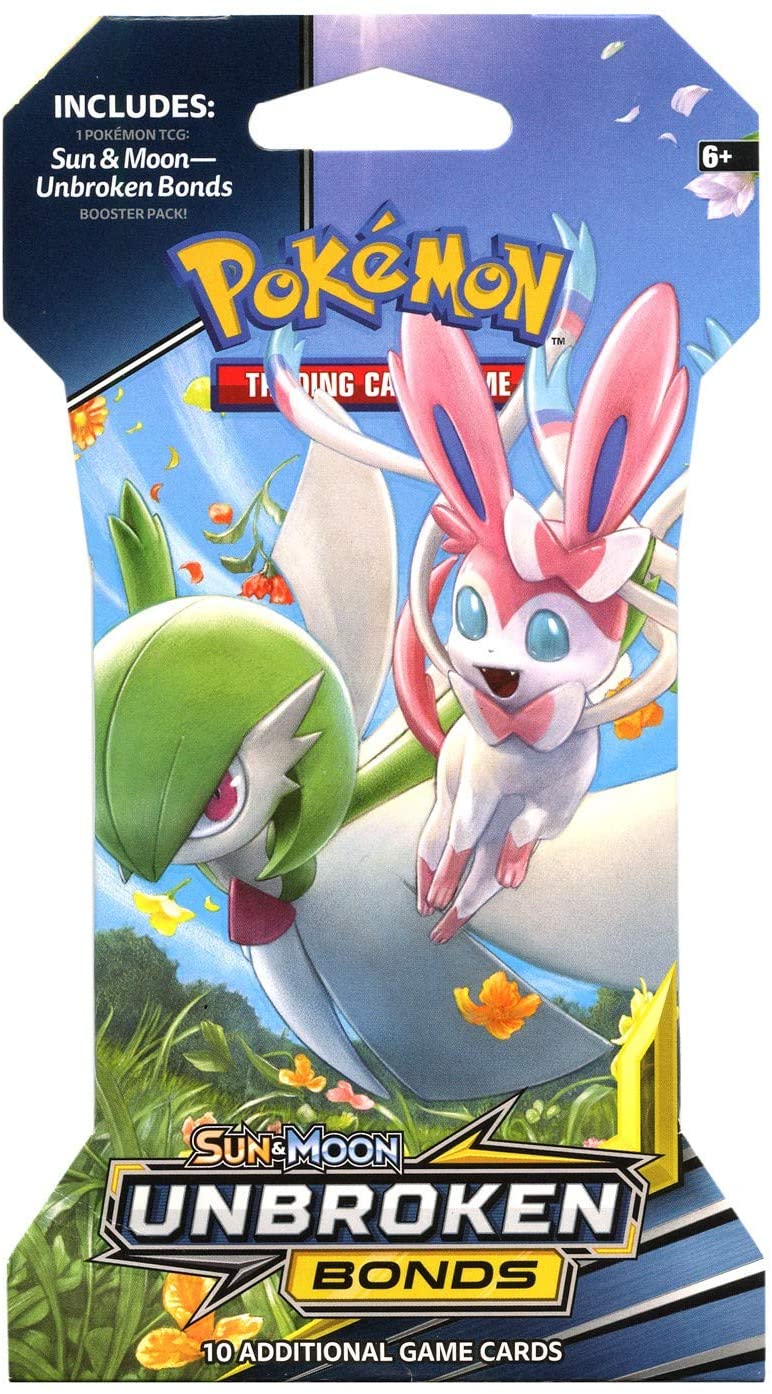 36 Pacotes Caixa Pokémon Booster 216 Cartas - Escarlate e Violeta