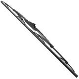 Palheta Limpador Parabrisa Dianteiro Ford Cargo 85 A 92 Dyna