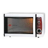 Forno Eletrico Joy Layr Autolimpante 46 Litros 1750w 220v