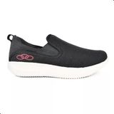 Tênis Olympikus Wellness-feminino