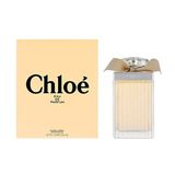 Chloe Parfum Por Chloe For Women