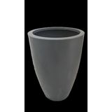 Vaso modelo Cone 55x77cm