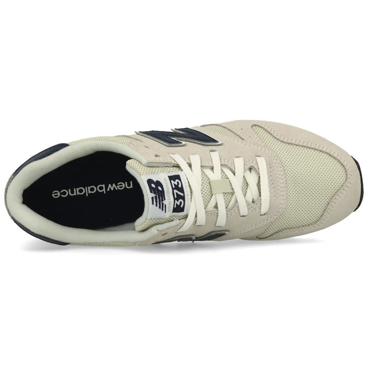 tenis new balance 44