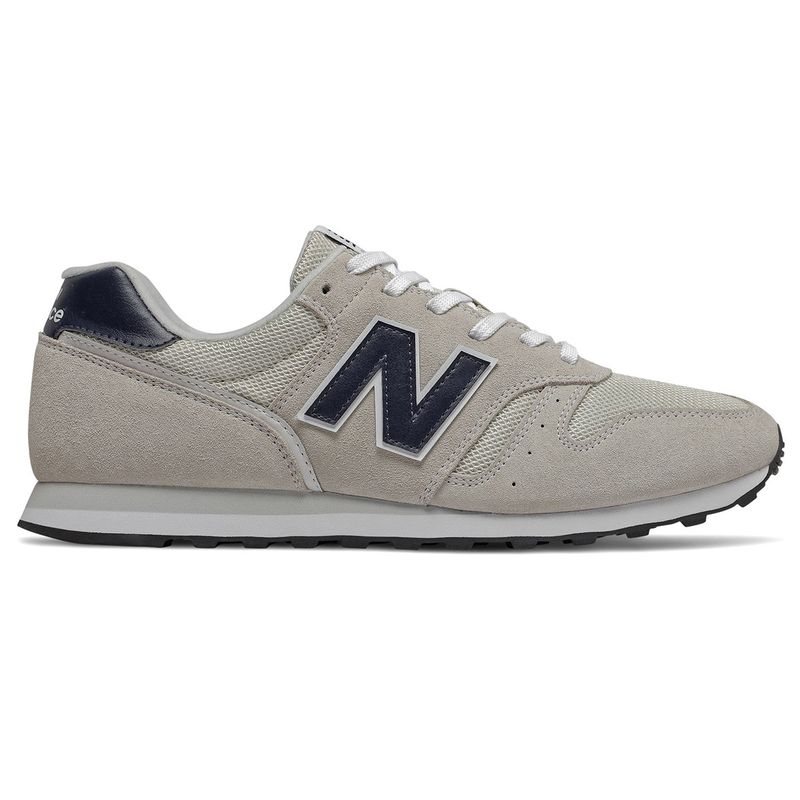 new balance 880 masculino preto