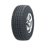 Pneu Aro 16 265/70R16 Westlake SL369