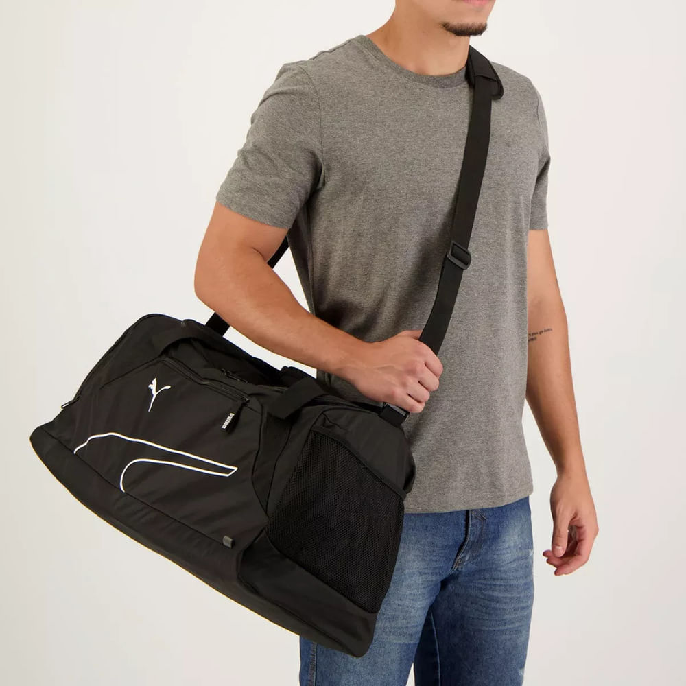 Mala Puma Fundamentals Sport M-unissex