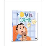 Meu Bebê- Hora De Dormir