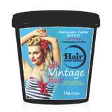 Bottox Capilar Vintage Hair Extrattus Liso Perfeito