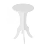 Mesa De Apoio Kin Artely