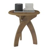 Mesa De Apoio Artely Jade