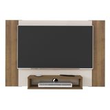 Painel Para Tv Artely Cine 1 Nicho