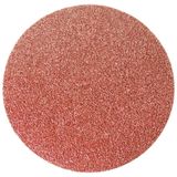 Disco De Lixa Com Aderencia Grao 150 125 Mm Mtx 10x1 738609