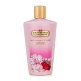 Kit 02 Cremes Victoria Secrets 250 Ml - Strawberries & Cham