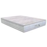 Colchão Orthoflex Molas Ensacadas Starflex Dream New Queen 158