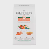 Ração Biofresh Cães Adultos De Raças Pequenas E Mini 15kg