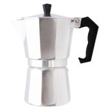 Cafeteira Italiana Ck4136 - Clink