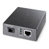 Conversor De Midia Wdm De 10/100 Mbps Tl-fc111a-20