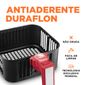 fritadeira-eletrica-sem-oleo-mondial-4l-air-fryer-afn-40-bi-vermelho-inox-1500w-220v-5.jpg