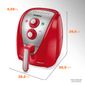 fritadeira-eletrica-sem-oleo-mondial-4l-air-fryer-afn-40-bi-vermelho-inox-1500w-220v-6.jpg