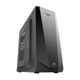 Gabinete Game Mt-g80bk S/fte C3t
