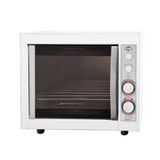 Forno Eletrico Cristal Plus Advanced Layr 46 Litros 1750w 220v