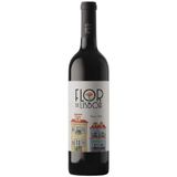 Vinho Tinto Flor De Lisboa 750ml