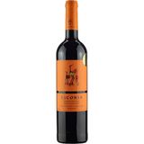 Vinho Tinto Ciconia Alentejo 750ml