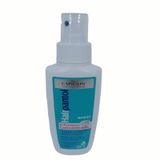 Spray Tratamento Efeito Imediato Hair Pantol  100Ml Capicilin