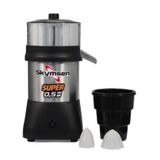 Extrator De Suco Ex Super Inox Skymsen 1 2 Cv Bivolt Mod Ex Super
