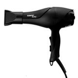 Secador de Cabelo Taiff Easy 1700W 220V