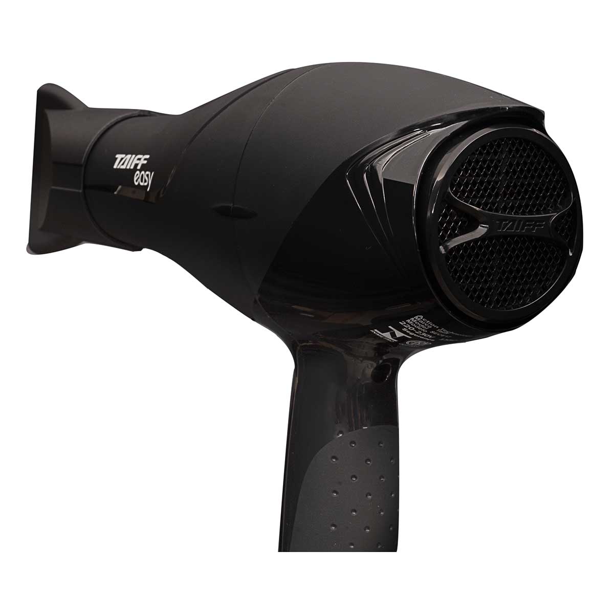 secador-taiff-easy-1700w-110v-3.jpg
